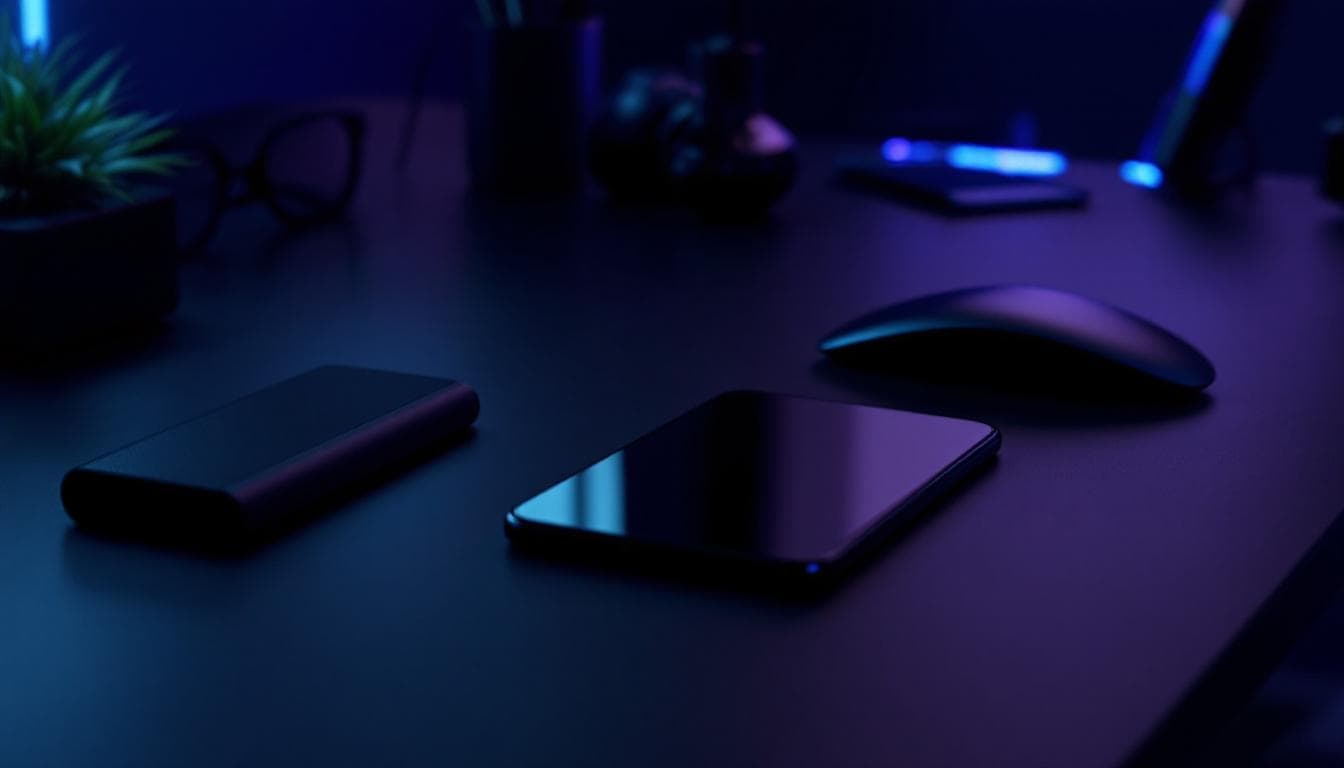 CONTACT