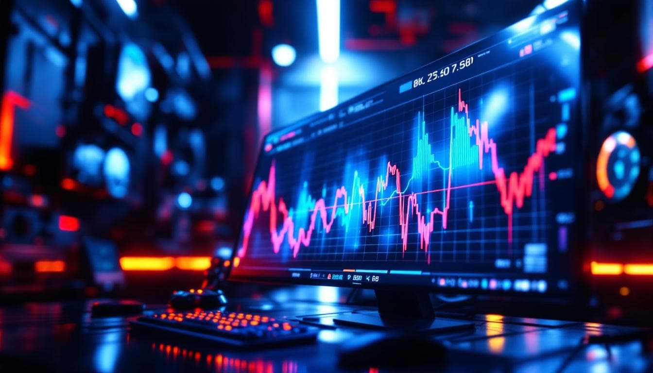Avant/Après Reprogrammation : Résultats Réels