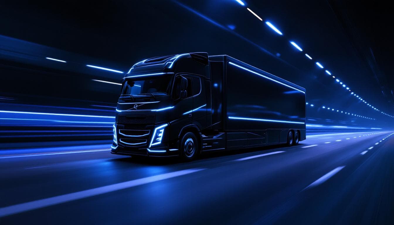 TRANSPORTS