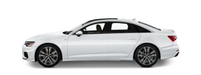 Audi Audi A6